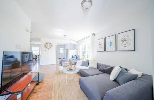 Central 3BR 2BA Near Beach Hard Rock Ocean - Foto 2