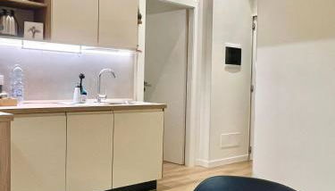 Appartamento San Marco - Foto 2