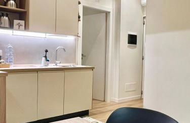 Appartamento San Marco - Foto 2