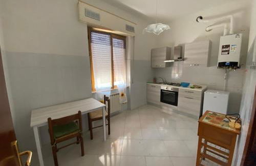 Casa Vittoria - Foto 15