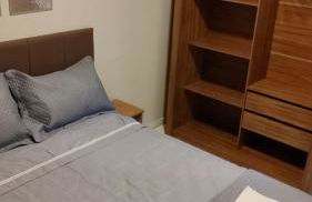 Harmonioso Ap Sete lagoas - Foto 7