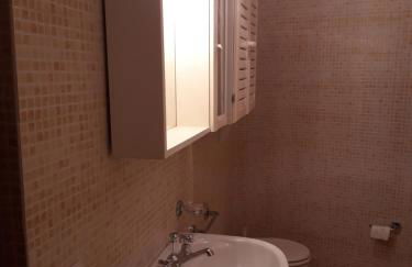 La Casa di Ida - Foto 12