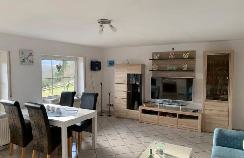 Ferienwohnung Tina - Foto 6