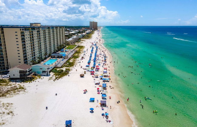 Sunset Escapes B - Photo 50