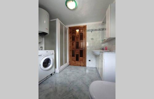 Casa vacanze Monica ' s house - Foto 9