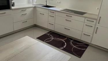 Großzügige Ferienwohnung - Foto 3