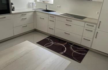 Großzügige Ferienwohnung - Photo 3