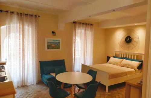 MancioBiba Home - Foto 44