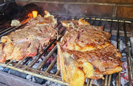 Casa Rural Simonan Borda - Foto 32