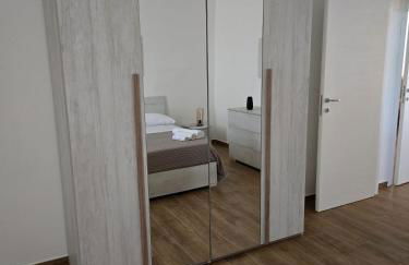 Nonna Franca GuestHouse - Foto 9