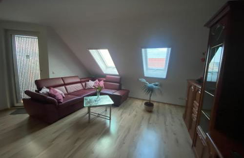 Haus am See - Foto 27