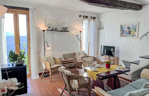 Holiday Home Paola by Interhome - Foto 26