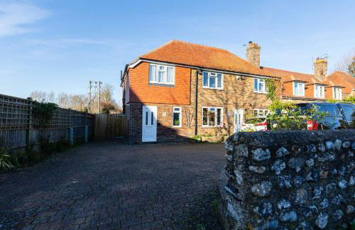 One Bridge End - Foto 1