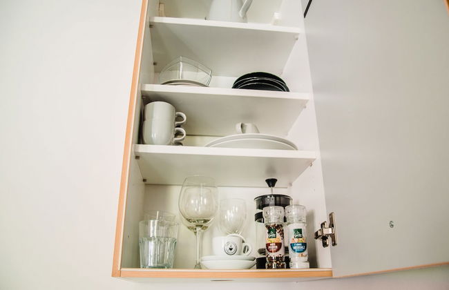 bikehikesleep - Foto 9