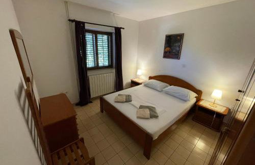 Villa Conte - Foto 18