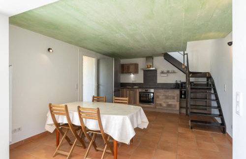 Maison de campagne - Foto 21