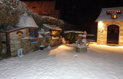 Chez Corine Marque Badet - Foto 23