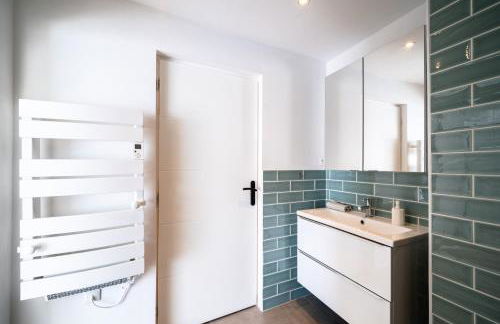 Maison de caractère - Les Granettes - Foto 56