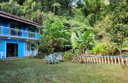 Sítio do Sossego - Foto 12