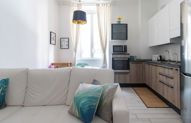 Italianway - Arbe 51 - Foto 25