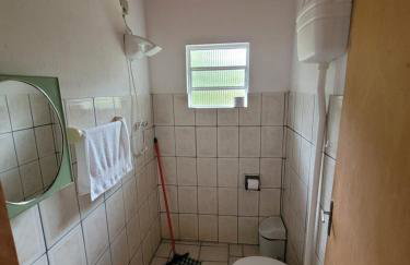 Chácara dos Pássaros - Foto 20