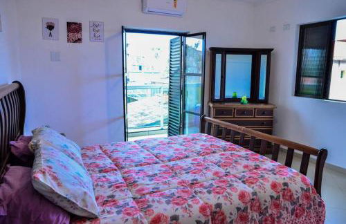 Casa com vista espetacular para praia - Foto 32