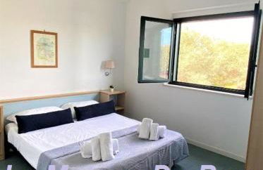 La Maison Du Parc - Foto 13