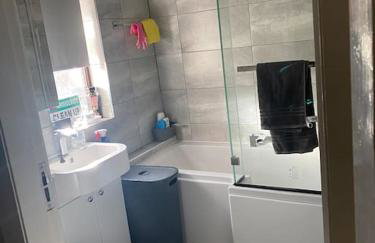 Newtons Lodge - Foto 38