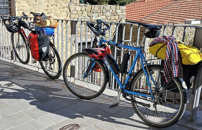 House - Sleeps 5, Scenic Views, Fireplace & Garden - Foto 30