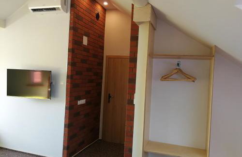 Kasztanowe Wrota - Foto 30