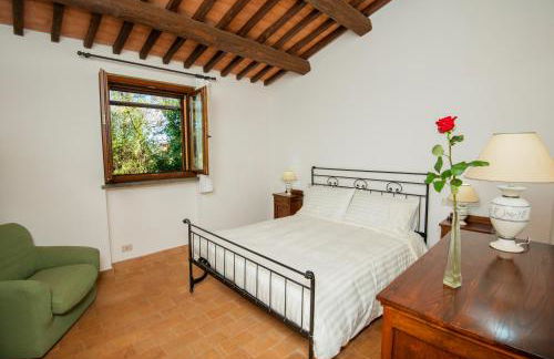 Agriturismo Olmo Bello - Foto 7