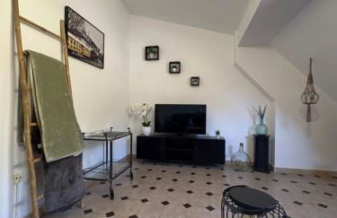 Apartamento 16 - Foto 13