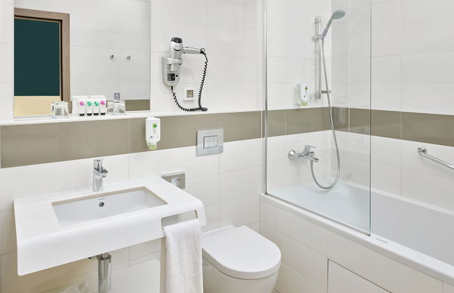 Maistra Select Srebreno Villas - Foto 35