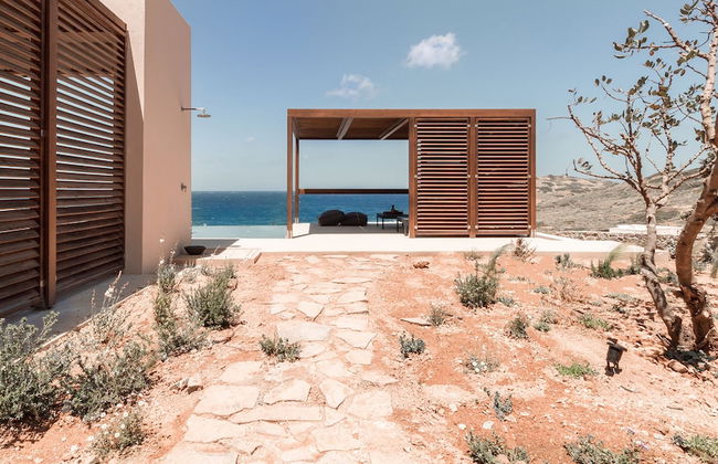 Nuez Villas - Photo 27