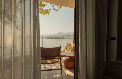 Beau Rivage Suites - Photo 66