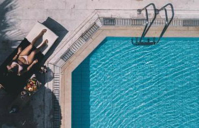 4BR Newly Renovated Retreat Tranquil Coastal Haven - Photo 22