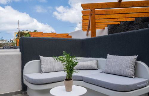 LyMaRou Collection - Photo 126