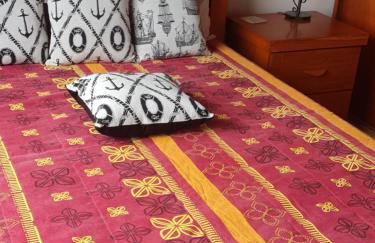 Casa de 3 quartos em condomínio em Geriba - Photo 24
