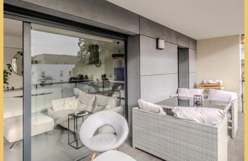 Chez Jordan I T3 I Ferney-Voltaire - Foto 21