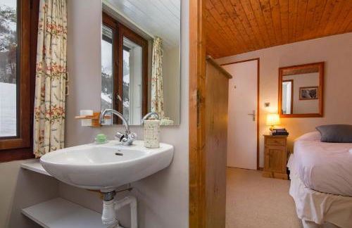 Résidence Igloo 12 ski in - ski out - Happy Rentals - Photo 5