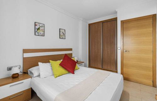 Beautiful apartment in Alicante hills - Foto 31