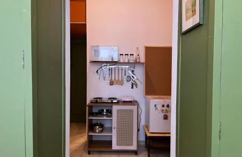 Studio na Praia de Icaraí - Foto 4