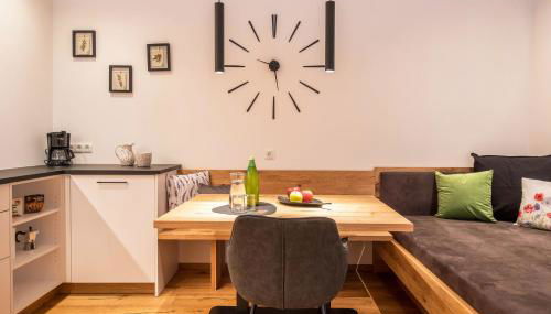 Luisl Hof - Apartment Herbae - Foto 2