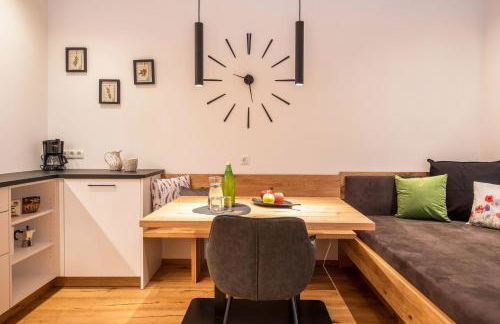 Luisl Hof - Apartment Herbae - Photo 2