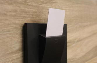 La Moretta Suite rustic apartment - Foto 31