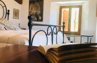 La Gazza Ladra House - Foto 13