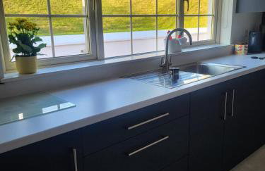 Hillbank Cottage - Foto 16