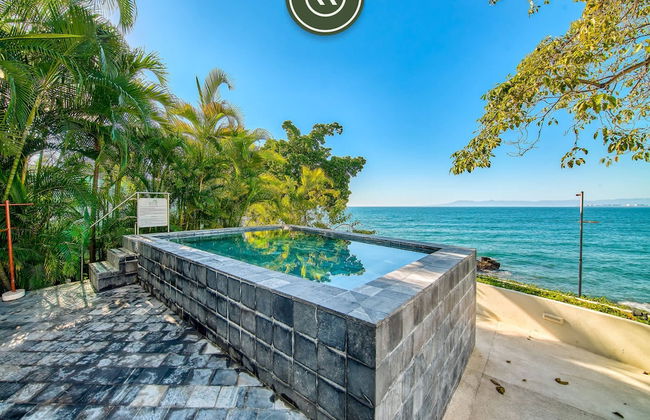 Sayan Tropical 13 in Jalisco - Foto 1