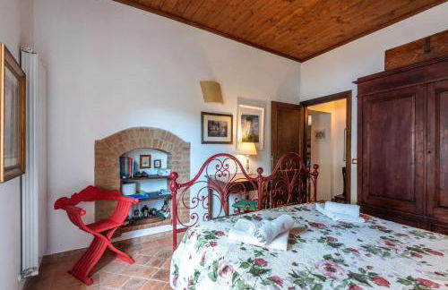 Appartamento Le Macine - Foto 43