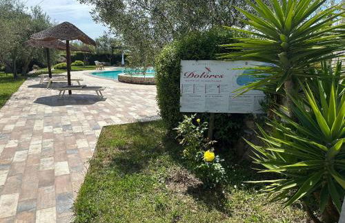 residence dolores - Foto 87